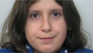 Nasadol do auta a už ho nikto viac nevidel. Polícia pátra po 16-ročnom Richardovi