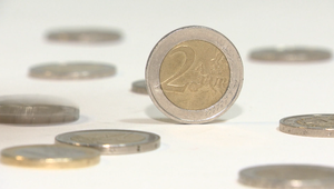 Obsah konsolidačného balíku je neznámy: Opozícia varuje pred zásahmi do druhého piliera