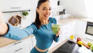 Máte ich aj vy? 7 varovných signálov tela prezradí, že potrebujete DETOX