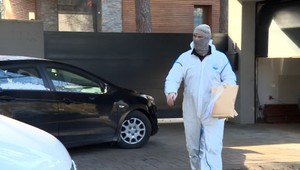 Zistenia TV JOJ: Böhmova manželka sa nemusela pokúsiť zabrániť manželovi spáchať samovraždu