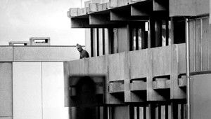 Útoky na športoviskách. Maratón, tenis, rely, olympiáda...