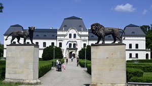 Zabudnite na nudu. V tomto múzeu sa to cez prázdniny hemží deťmi – učia sa hrou a objavujú svet