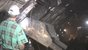 Posledná uhoľná baňa na Slovensku: Pred sebou má už len rok života