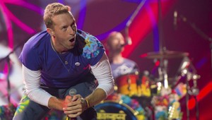 Coldplay s novým albumom nepôjdu na turné. Dôvod vás ŠOKUJE!