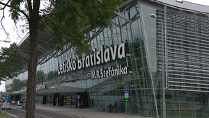 Prázdniny plné rizík: Na čo si dávať pozor pri výbere letnej dovolenky?