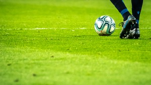 Európska baráž o MS 2026: Posledná šanca pre elitu