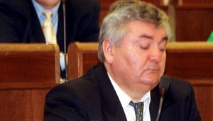 O Duckého miliardovej zmenke rozhodne krajský súd