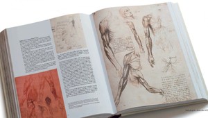 Na Slovensku vyšla unikátna kniha, za päť dní sa vypredala