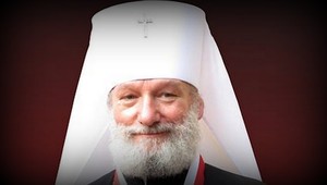 Ďalší škandál v cirkvi! Arcibiskup mal splodiť 10 detí