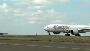 Havária lietadla Boeing 737: Na palube boli aj štyria Slováci