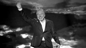 KDE nájde Karel Gott zaslúžený pokoj?