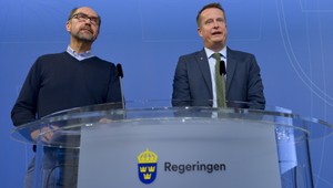 Ak cestujete do Švédska, pripravte si pas. Kráľovstvo zavádza hraničné kontroly