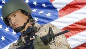 Krádež storočia! Američania nevedia nájsť miliardy...