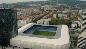 Dopravný chaos kvôli zápasu Ligy majstrov: Aké obmedzenia čakajú vodičov?