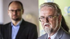 Parlament neschválil návrh na nový štátny sviatok