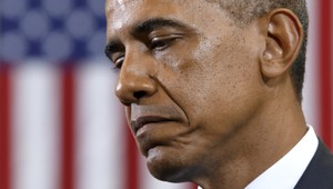 Ruskí hackeri sa nabúrali do Bieleho domu, prečítali si Obamove emaily