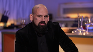 Miro Vlček prehovoril: Každý deň ma zastavujú POLICAJTI... Bola u nás aj KRIMINÁLKA!