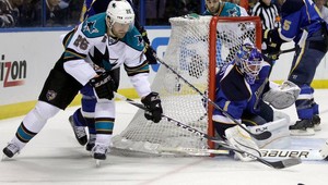 Marián Hossa i Handzuš čakajú na výsledky rokovaní v zámorí