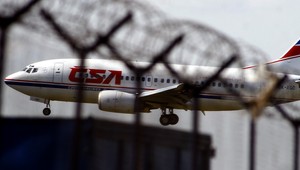 Dobrá správa pre dovolenkárov. ČSA bude lietať z Bratislavy