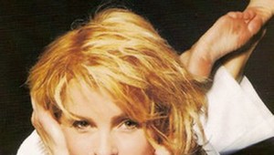 Bartošová chce zakázať knihu o jej súkromí