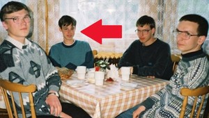 Boli na posmech, teraz im závidia. Jeden z legendárnej štvorice géniov pracuje pre Muska