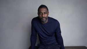 O treťom manželstve nechcel ani počuť. Slávny herec sa bude znovu ženiť