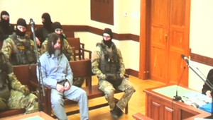 Vražda, za ktorú pykajú nevinní. Začal sa proces, v ktorom vystupuje odsúdený Jozef Roháč