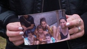 Jarku (†5) zabila socha, obvinili jej dedka