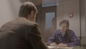 Andrej skončí ve vězení: Je obviněn z vraždy!