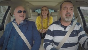 Michal David sa priznal: O panictvo som prišiel so známou speváčkou!