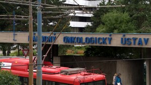 Výber šéfa Národného onkologického ústavu sa bude diať za zavretými dverami