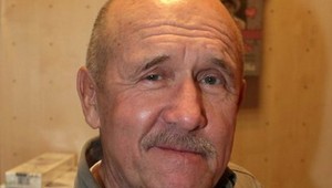 Petr Nárožný sa nezdá: Premyslené nákupy z neho urobili milionára