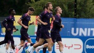 EURO 2024: Holanďania preveria kritizovaných Angličanov