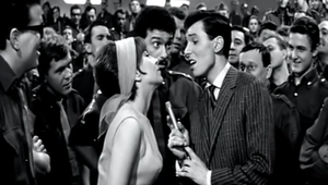 Smutný príbeh Hegerovej! Pre problém s peniazmi Karla Gotta išla do väzenia!