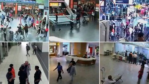 Žena, ktorá mala zabiť Kim Čong-nama je podľa právnika nevinná