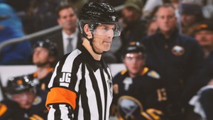 Medzinárodný jazyk platí na celom svete: Poznáte gestá rozhodcov?