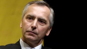 Figeľov (KDH) brat obvinený z miliónového podvodu