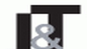 Skupina J&T kúpila bratislavský Slovan