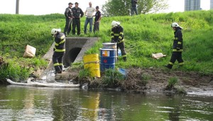 Čo vám môže spôsobiť rakovinu? Toto je 10 najčastejších karcinogénov