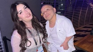 Jej partner meria iba 86 cm a to nie je všetko: Sarah prezradila intímne detaily