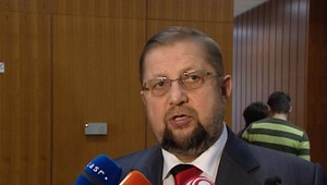 Sudcovia prídu o 325 eur, zdá sa im to veľa...