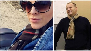 Balúchová reagovala na ostrú kritiku voči Kollárovi. Miluje ho?