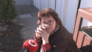 Dôchodkyňa, ktorá sa podľa obvinení pokúsila otráviť tri kamarátky, je na slobode