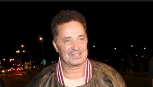 Akoby mu z oka vypadol! Martin Dejdar ukázal syna Matěja: Aha, aký to je fešák!