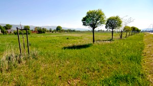 Nová PRÁCA v Prievidzi. Priemyselný park vytvorí 600 miest