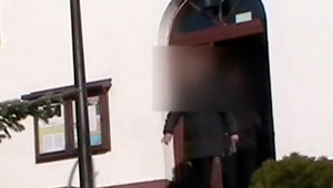 Farár na Orave porušil nariadenie. Omšu slúžil aj napriek zákazu