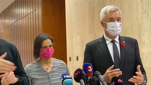 Smrť Jozefa Chovanca v Belgicku: Slovensko sa zúčastní konania, získa tak náhľad do spisu či navrhne dôkazy