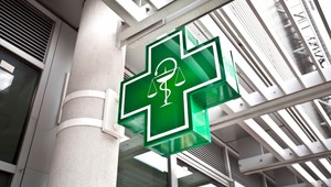 Pacienti s Parkinsonom sú nahnevaní, cítia sa oklamaní