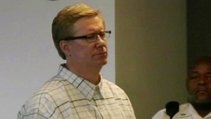 Cez internet zarábal tisícky eur! Podvodník sa zameral na ženy