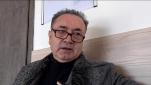 Firmy Diega Rodu musia vypratať pozemky, vyzval ich na to Slovenský pozemkový fond